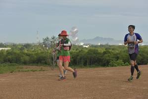 BIB: 903
                            <button type="button" onclick="openModal(5108366)" class="btn btn-primary btn-sm float-right btn-popup" data-toggle="modal" data-target=".modal-high-quality">
                        <i class="fas fa-shopping-cart"></i> Add to Cart
                    </button>
                                            <button type="button" onclick="isThisMe(5108366, true)" class="btn btn-success btn-sm float-right btn-popup btn-isme hidden" data-toggle="tooltip" data-placement="bottom" title="นี่คือรูปของคุณใช่ไหม คลิกที่นี่เพื่อเอาเข้าอัลบั้ม">
                        <i class="fas fa-plus"></i> Add to album
                    </button>
                    <button type="button" onclick="isThisMe(5108366, false)" class="btn btn-warning btn-sm float-right btn-popup btn-isnotme hidden">
                        <i class="fas fa-ban"></i> Remove from album
                    </button>